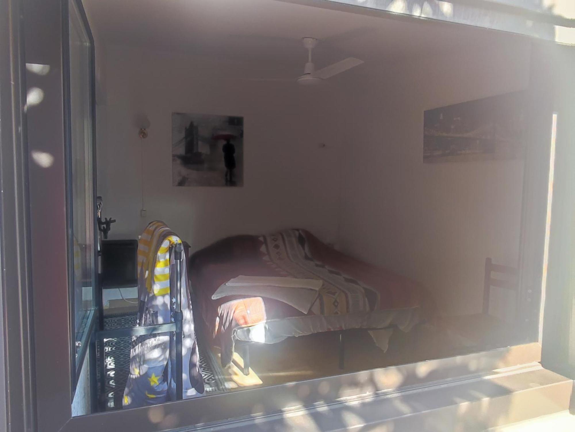 ニームIngrid Maryアパートメント 部屋 写真
